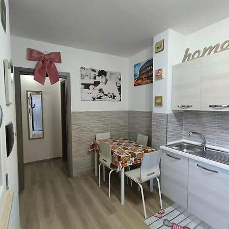 Σπίτι διακοπών Garden House