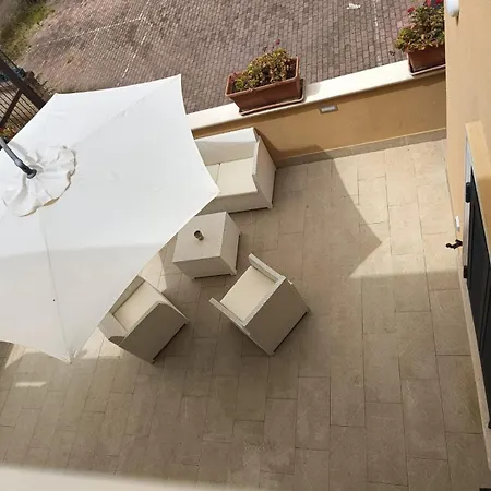 Garden House بيت للعطل *